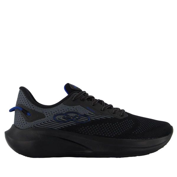 Tenis Olympikus Mescla