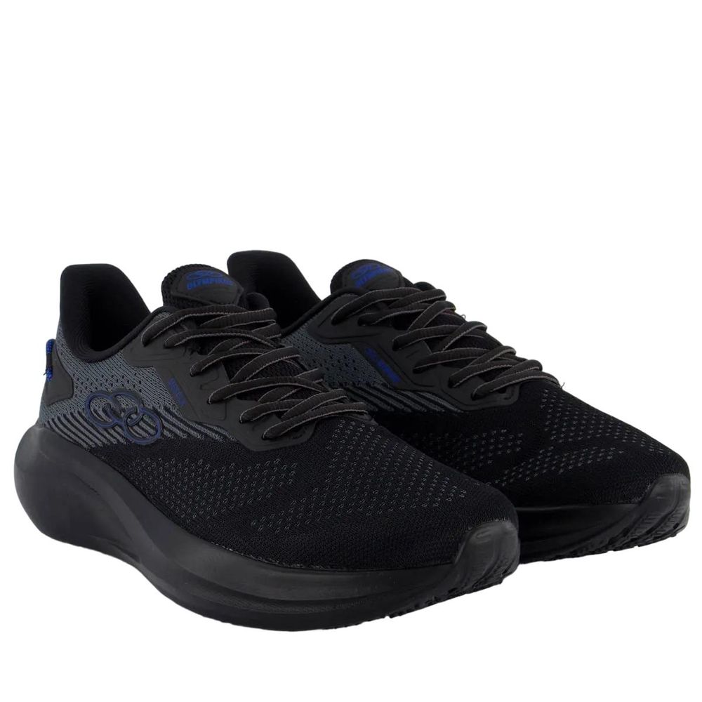 Tenis Olympikus Mescla