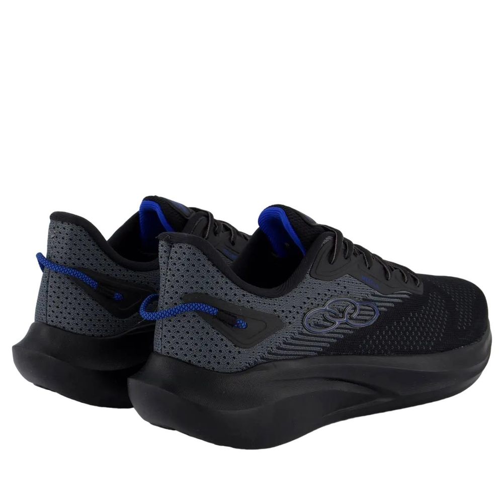 Tenis Olympikus Mescla