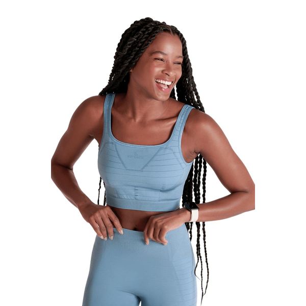 Top-Lupo-AF-Seamless