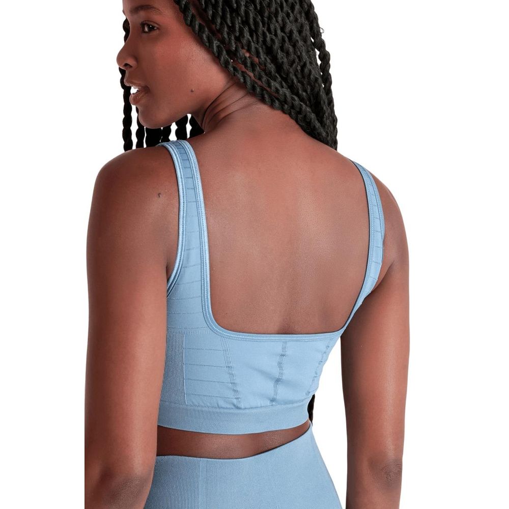 Top-Lupo-AF-Seamless Top-Lupo-AF-Seamless