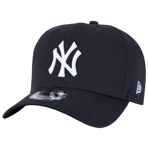 Bone--New-Era-HC940-New-York-Yankees