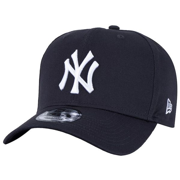 Bone--New-Era-HC940-New-York-Yankees