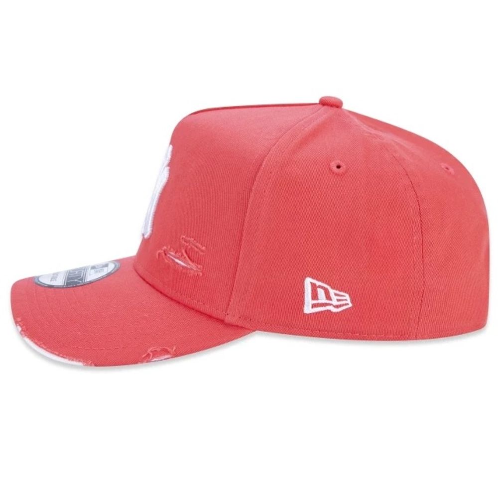 Bone-New-Era-940-Destroyed