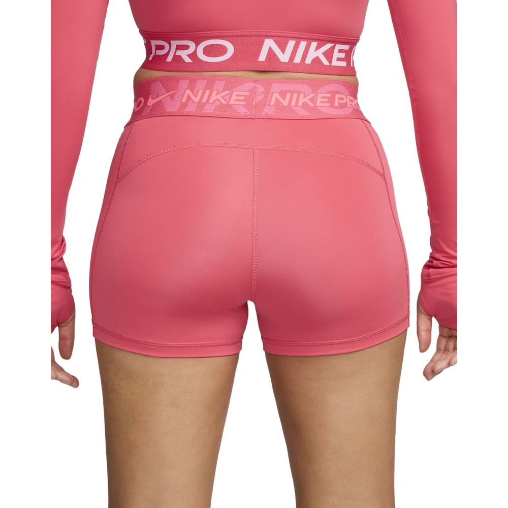 Short-Nike-Pro-Mid-Rise-3