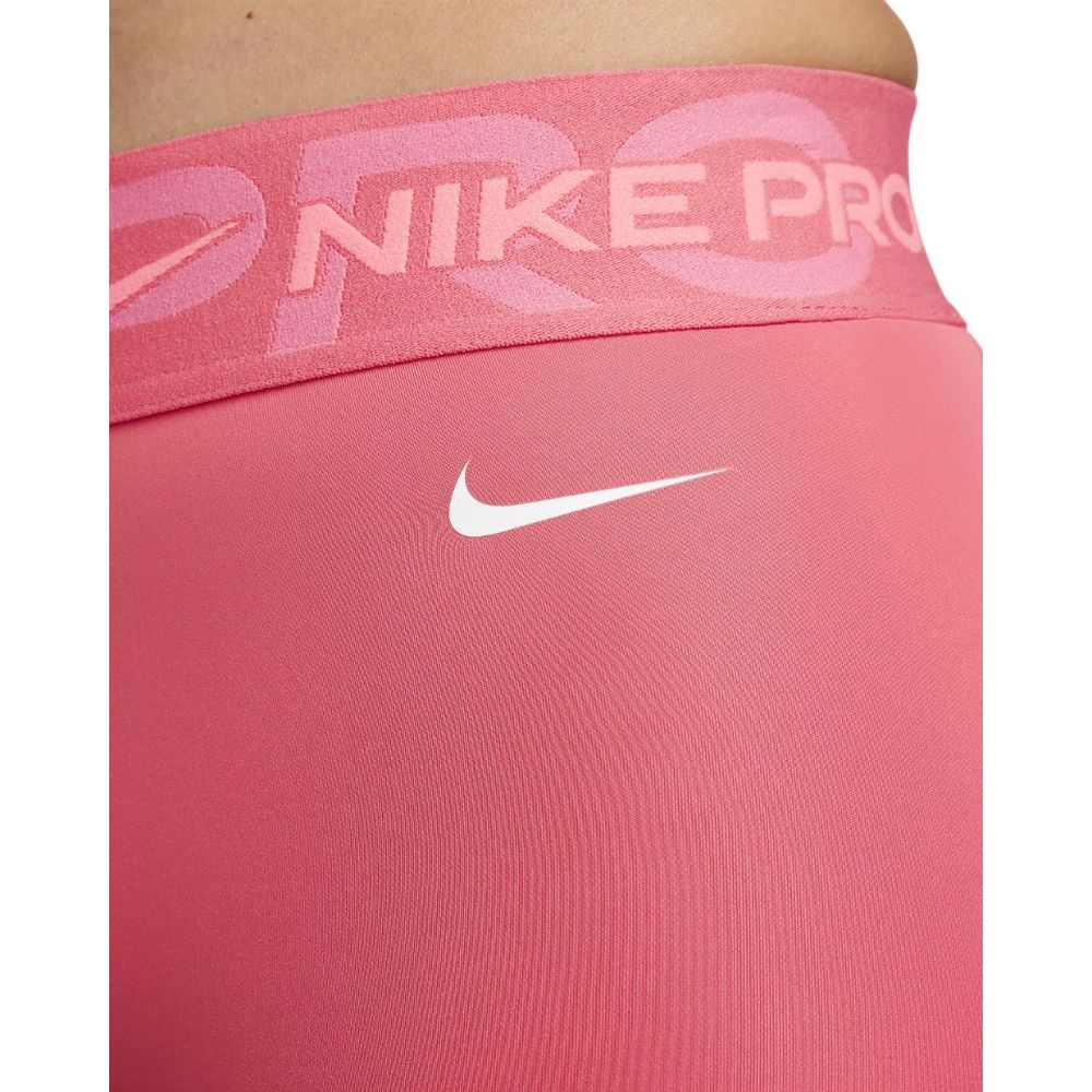Short-Nike-Pro-Mid-Rise-3