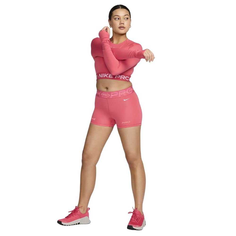 Short-Nike-Pro-Mid-Rise-3
