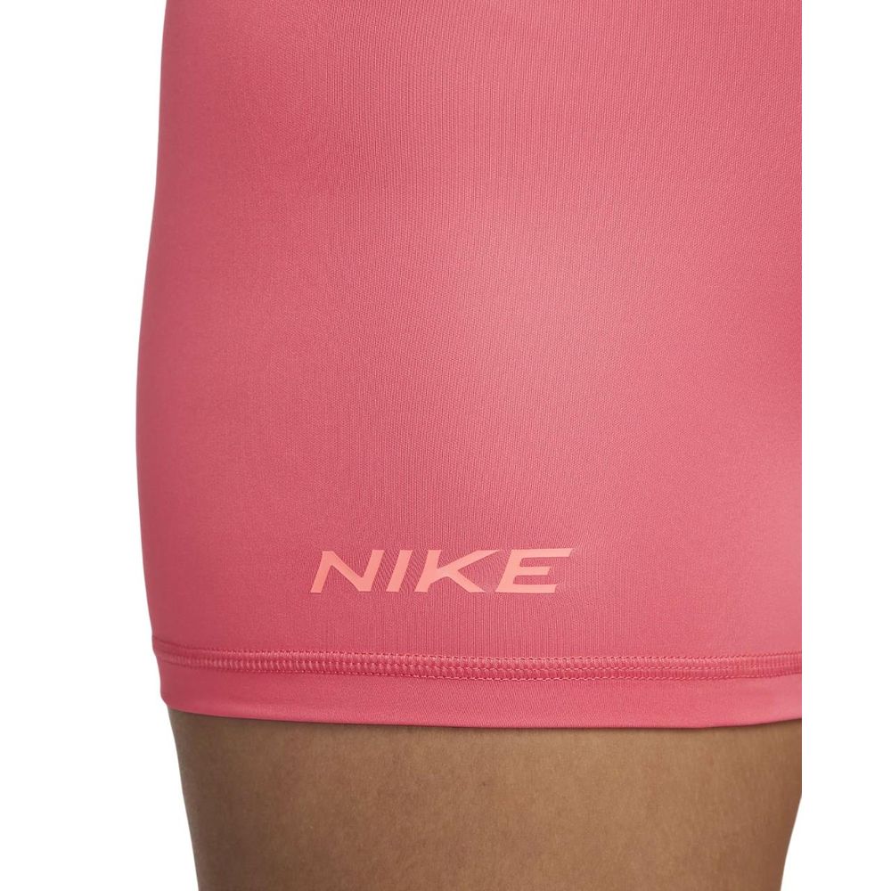 Short-Nike-Pro-Mid-Rise-3