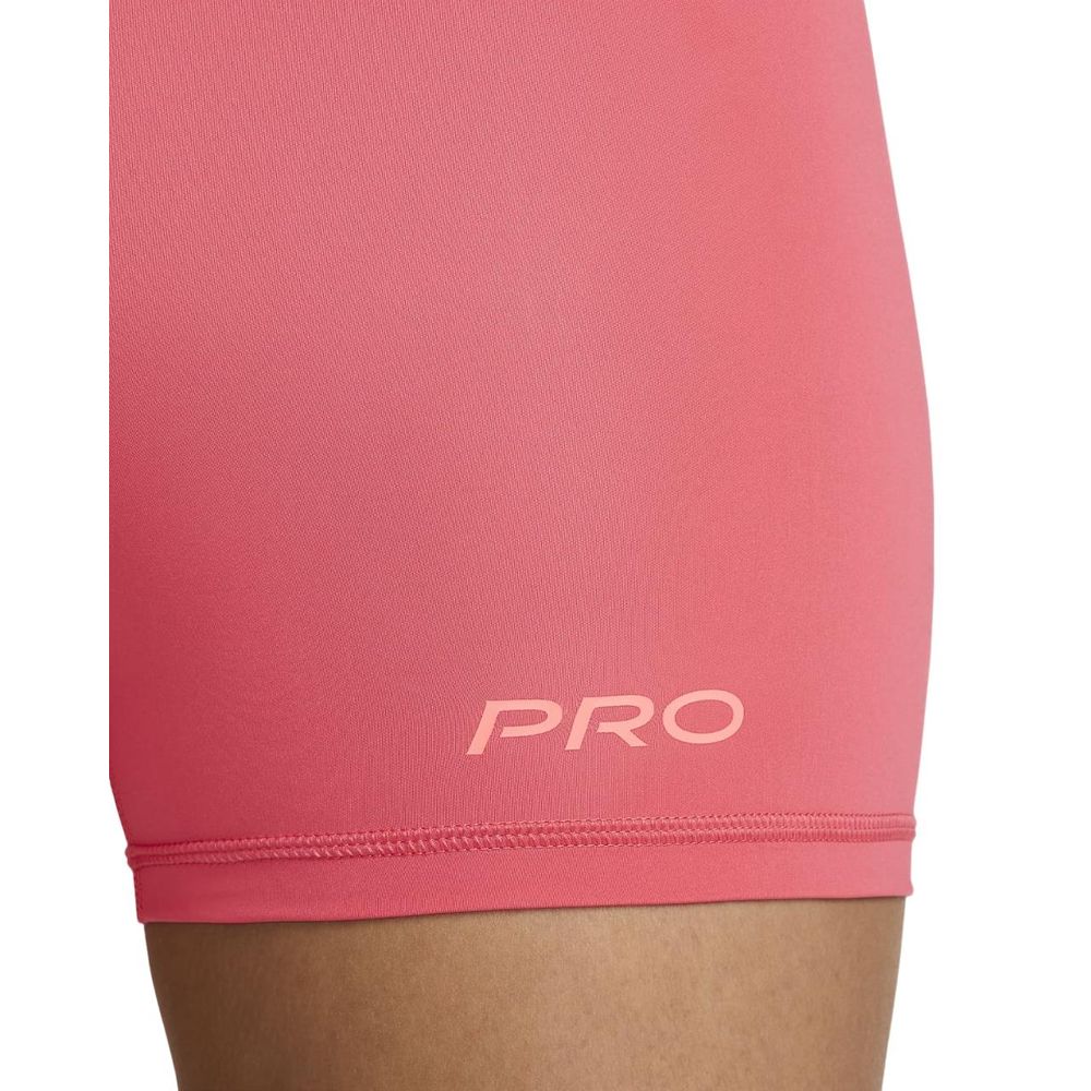 Short-Nike-Pro-Mid-Rise-3