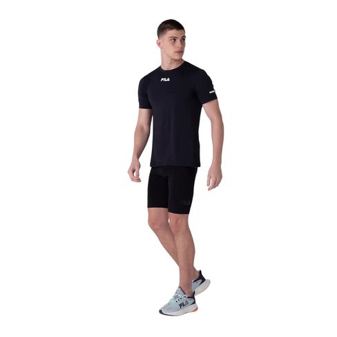Bermuda-Fila-Performa-Skin