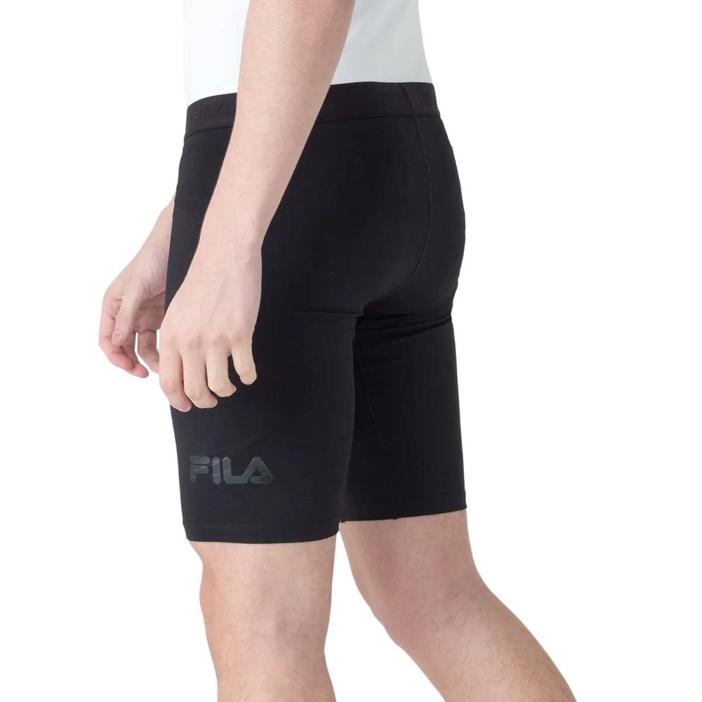 Bermuda-Fila-Performa-Skin