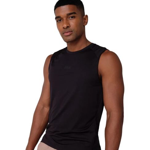 Camiseta-Fila-Future Camiseta-Fila-Future