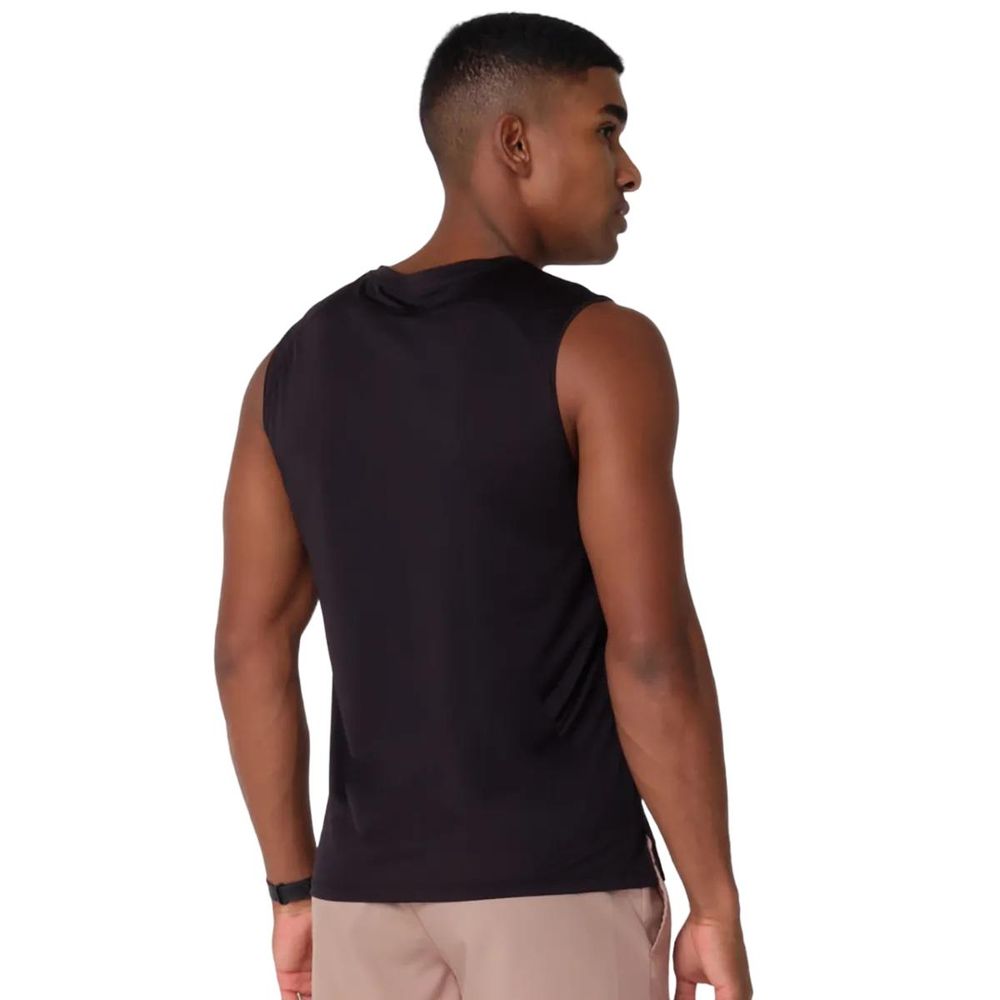 Camiseta-Fila-Future Camiseta-Fila-Future