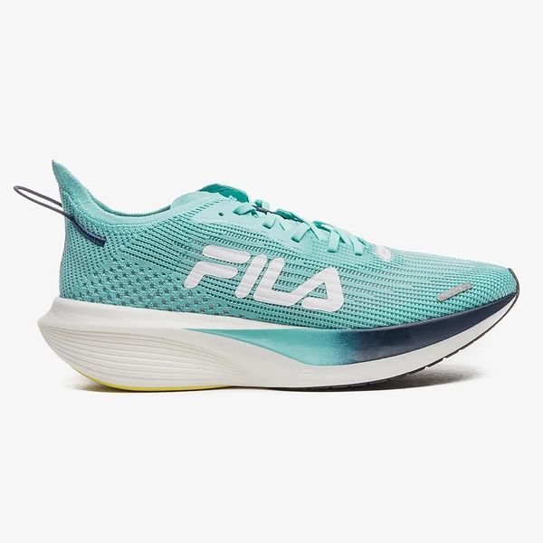 -Tenis-Fila-Racer-Carbo-Masculino