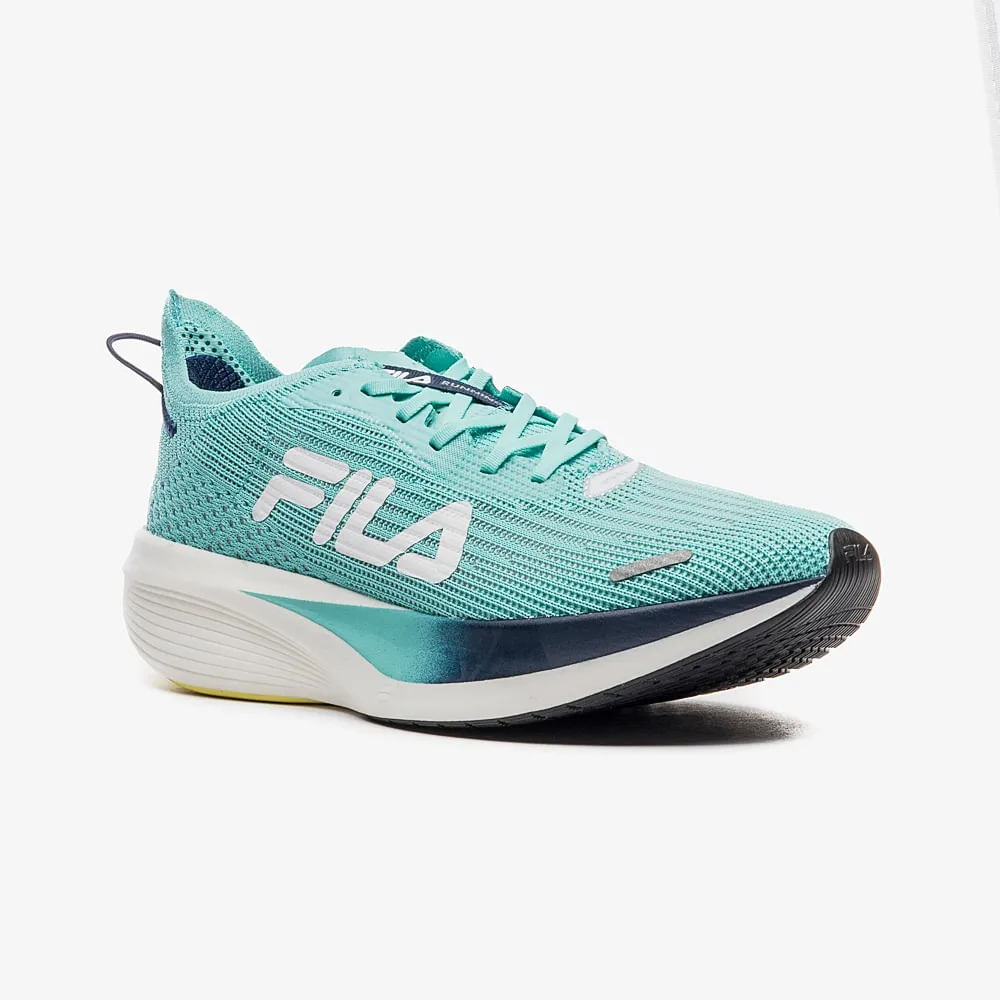 -Tenis-Fila-Racer-Carbo-Masculino