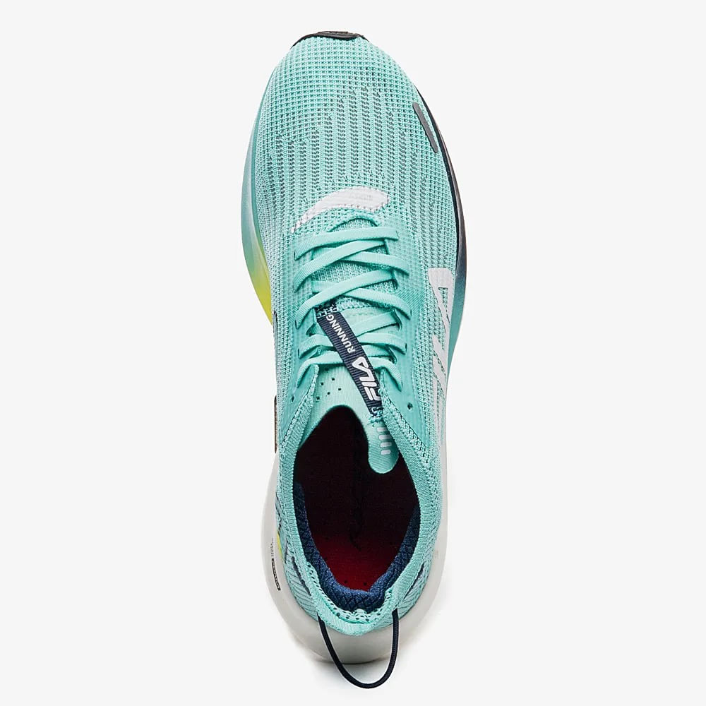 -Tenis-Fila-Racer-Carbo-Masculino
