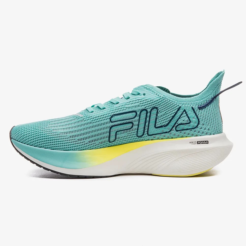 -Tenis-Fila-Racer-Carbo-Masculino
