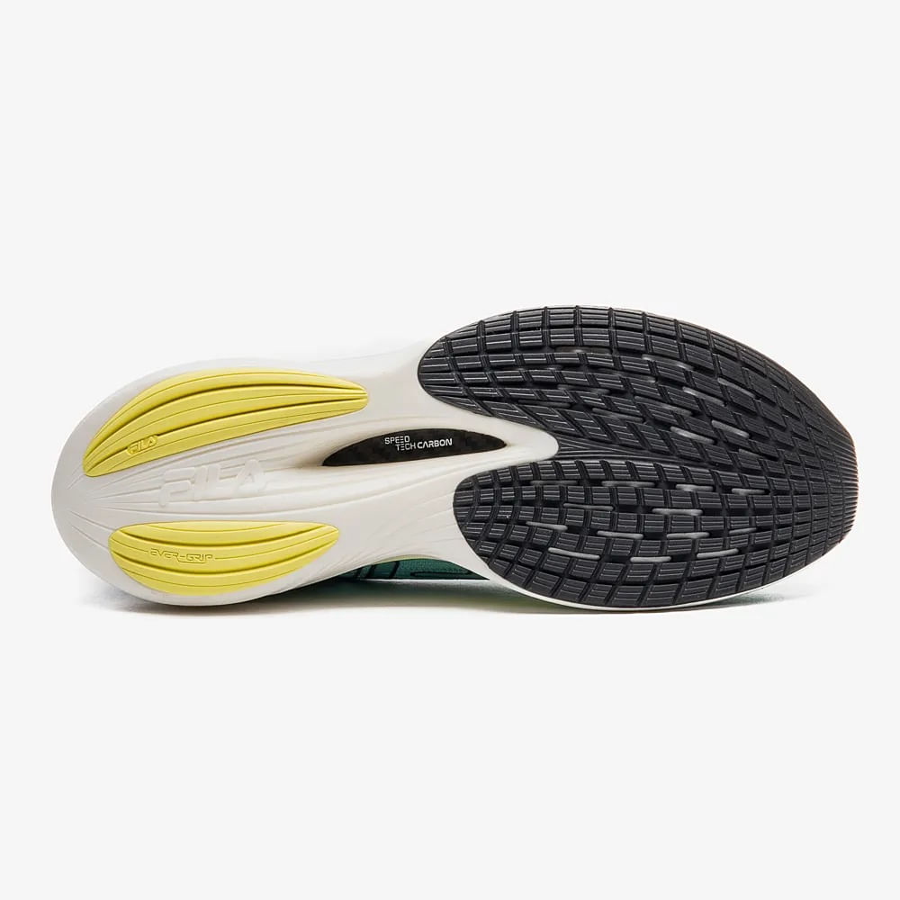 -Tenis-Fila-Racer-Carbo-Masculino