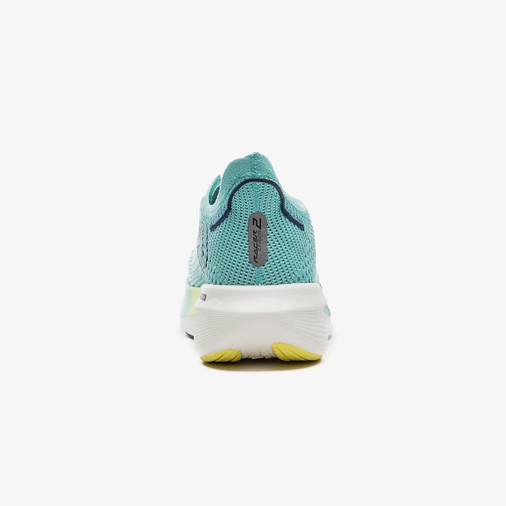 -Tenis-Fila-Racer-Carbo-Masculino