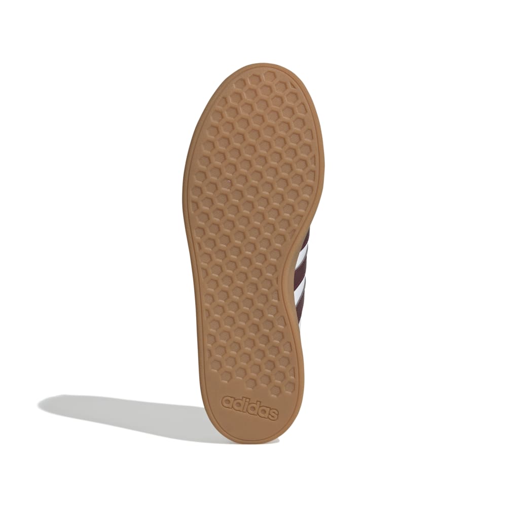 Tenis-Adidas-Grand-Court-Base-2.0-|-Masculino