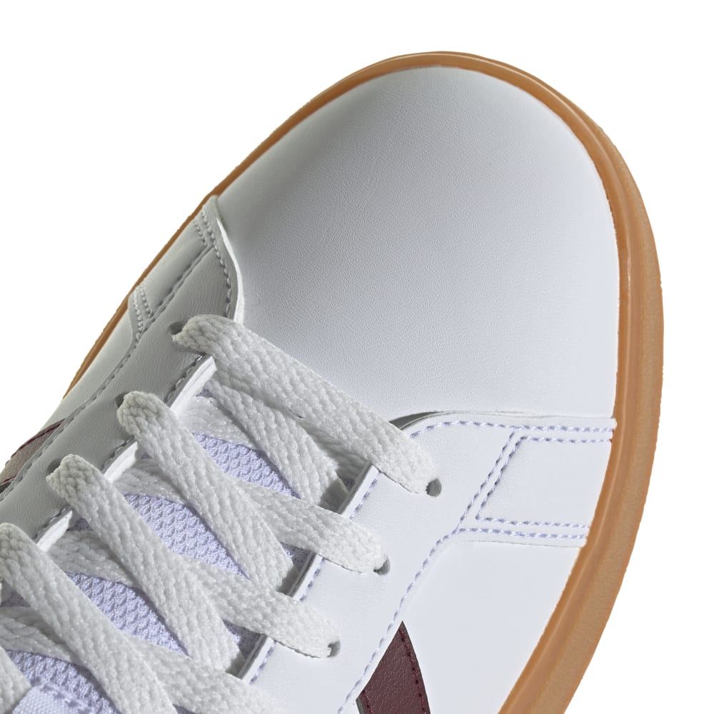Tenis-Adidas-Grand-Court-Base-2.0-|-Masculino
