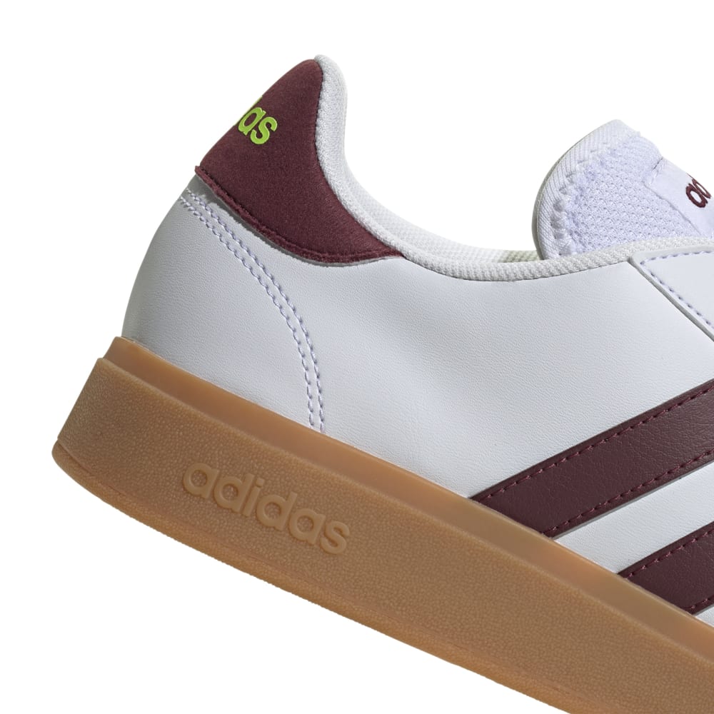 Tenis-Adidas-Grand-Court-Base-2.0-|-Masculino