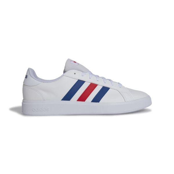 Tenis-Adidas-Grand-Court-Base-2.0