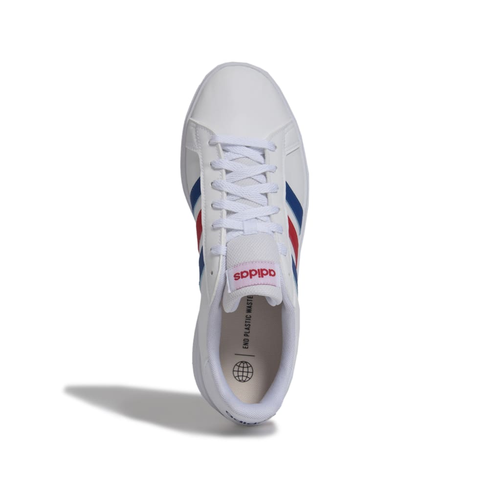 Tenis-Adidas-Grand-Court-Base-2.0