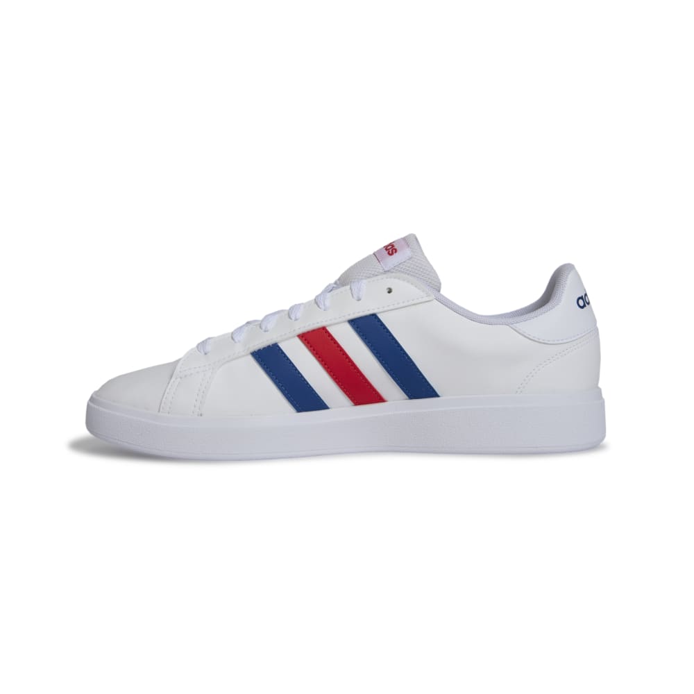 Tenis-Adidas-Grand-Court-Base-2.0