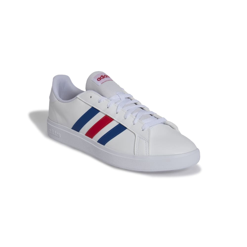 Tenis-Adidas-Grand-Court-Base-2.0