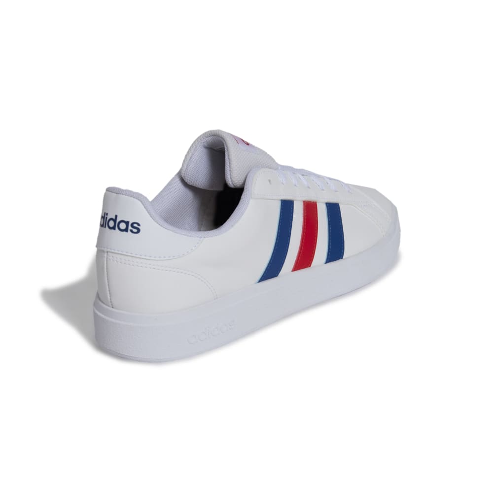 Tenis-Adidas-Grand-Court-Base-2.0