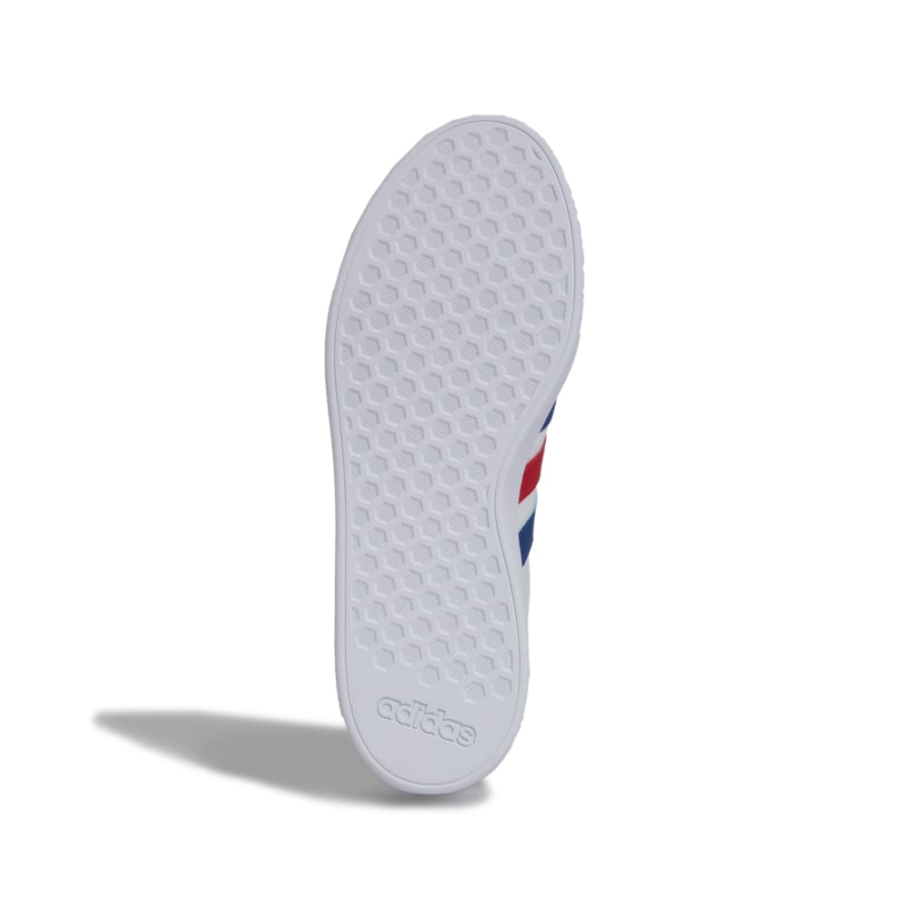 Tenis-Adidas-Grand-Court-Base-2.0