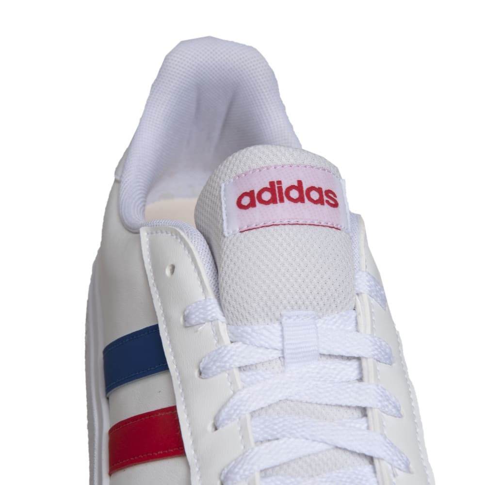 Tenis-Adidas-Grand-Court-Base-2.0