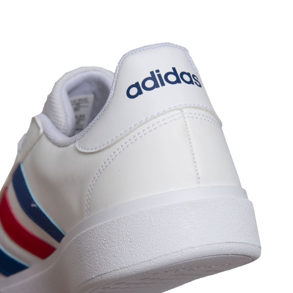 Tenis-Adidas-Grand-Court-Base-2.0