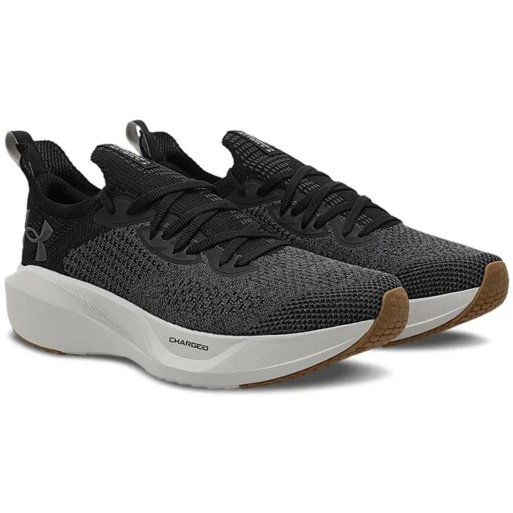 Tenis-Under-Armour-CH.Slight-3