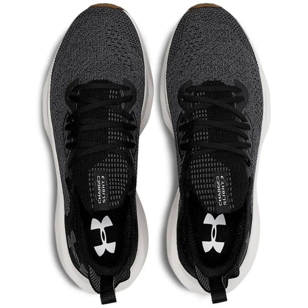 Tenis-Under-Armour-CH.Slight-3