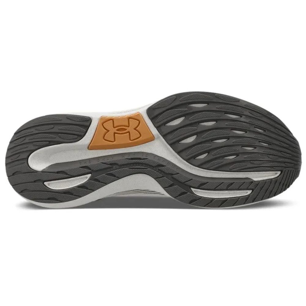 Tenis-Under-Armour-CH.Slight-3