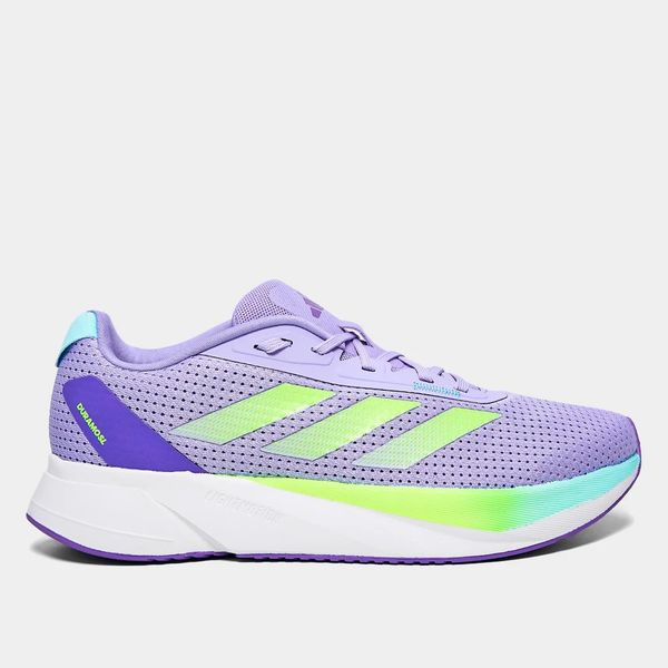 Tenis-Adidas-Duramo-SL