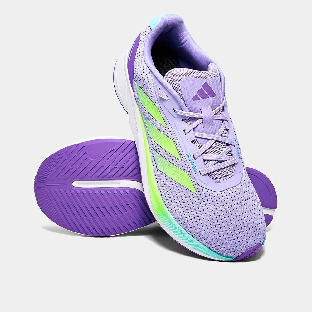 Tenis-Adidas-Duramo-SL