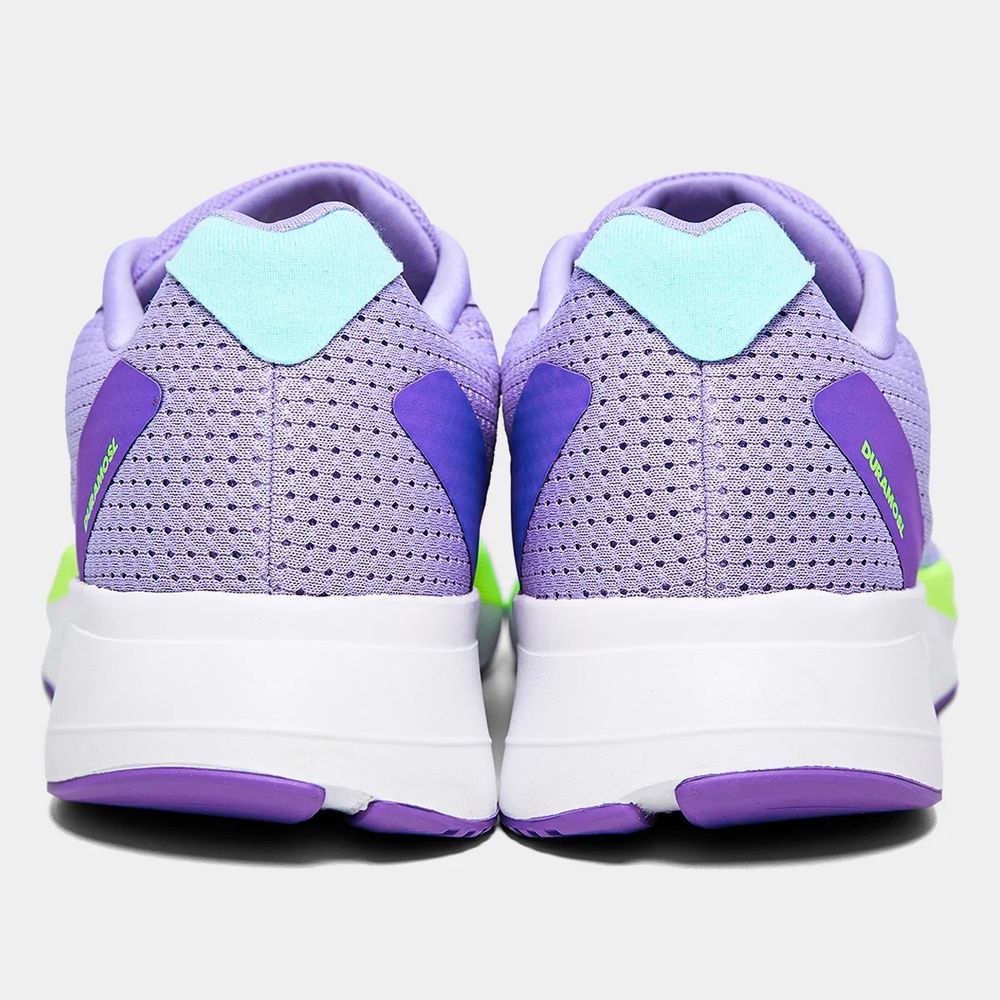 Tenis-Adidas-Duramo-SL