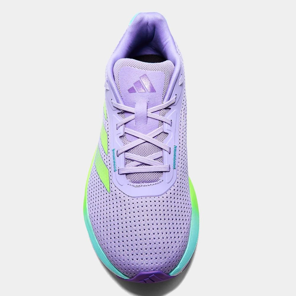 Tenis-Adidas-Duramo-SL