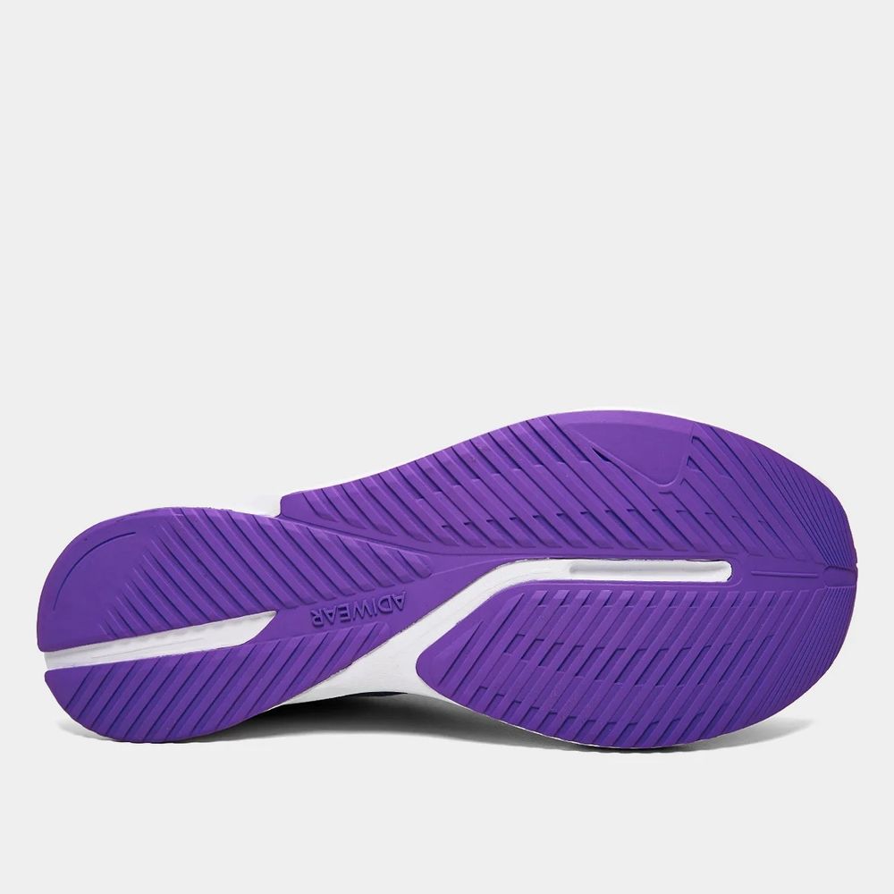 Tenis-Adidas-Duramo-SL