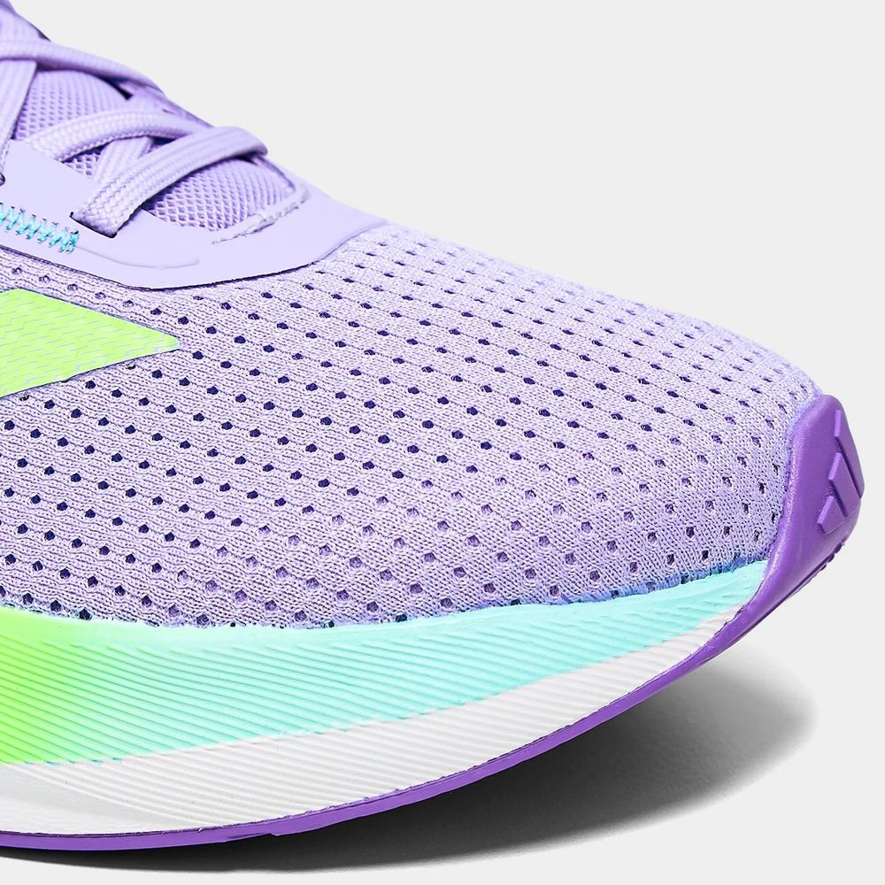 Tenis-Adidas-Duramo-SL