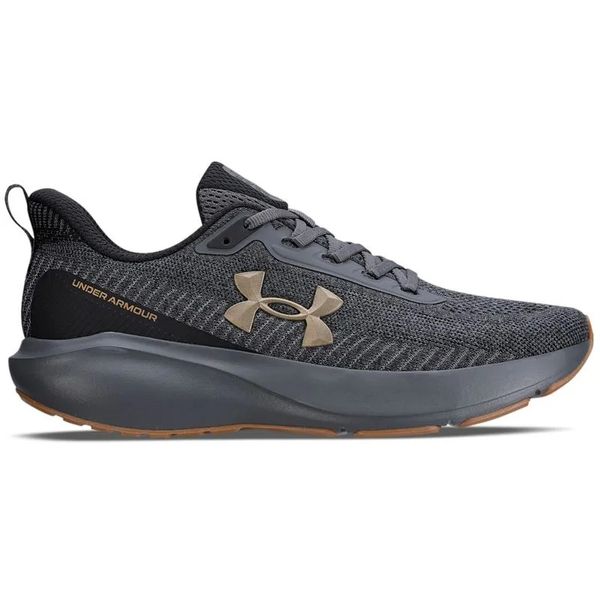 Tenis-Under-Armour-CH-Beat