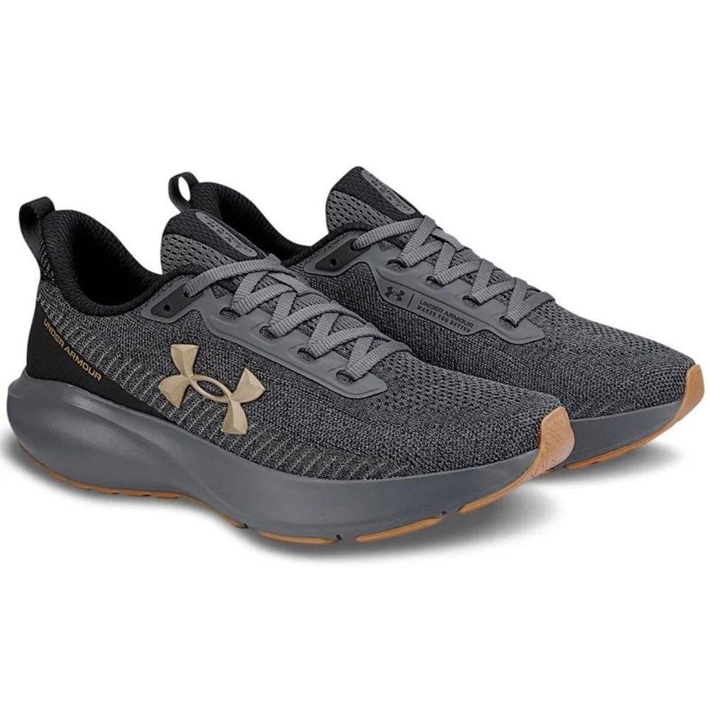 Tenis-Under-Armour-CH-Beat