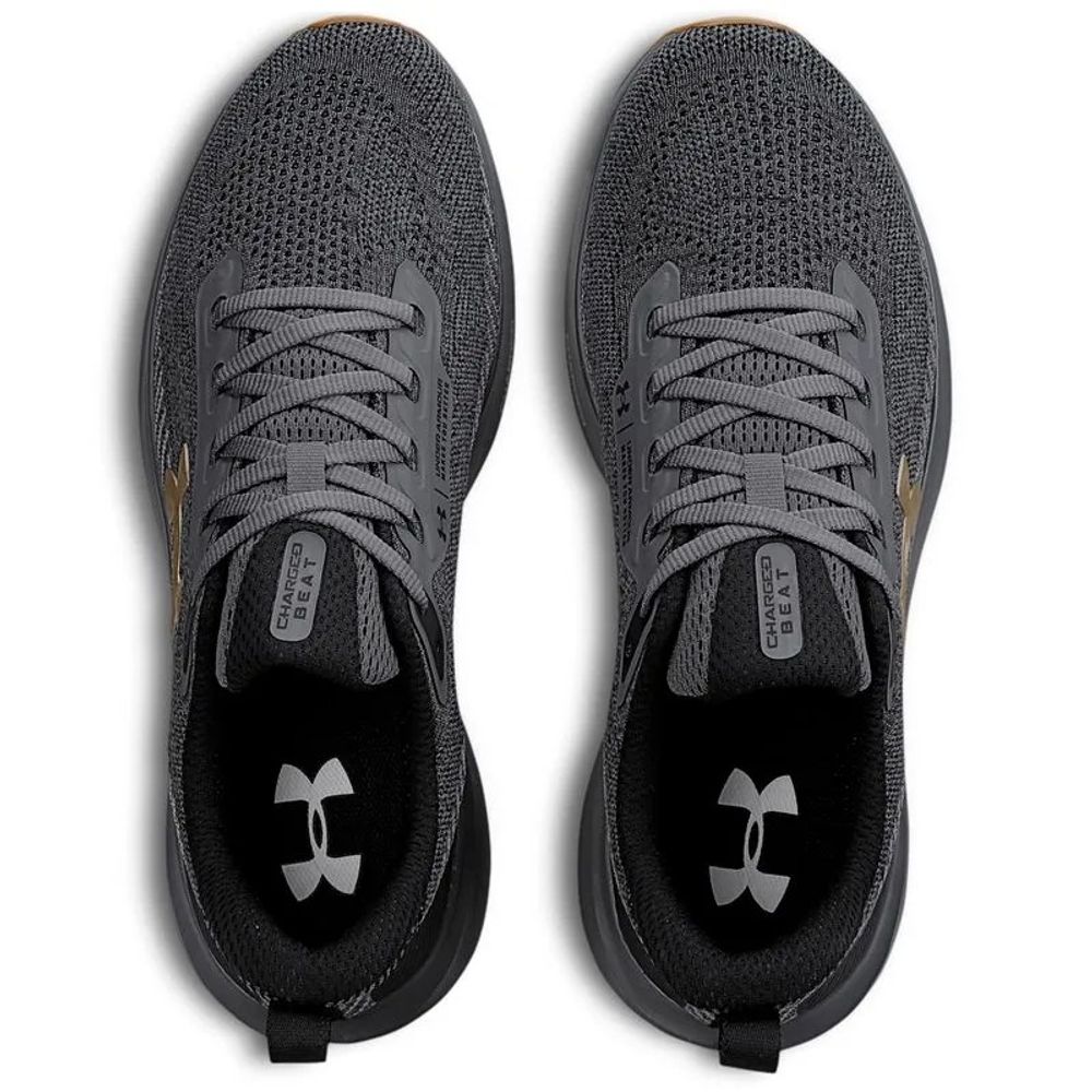 Tenis-Under-Armour-CH-Beat