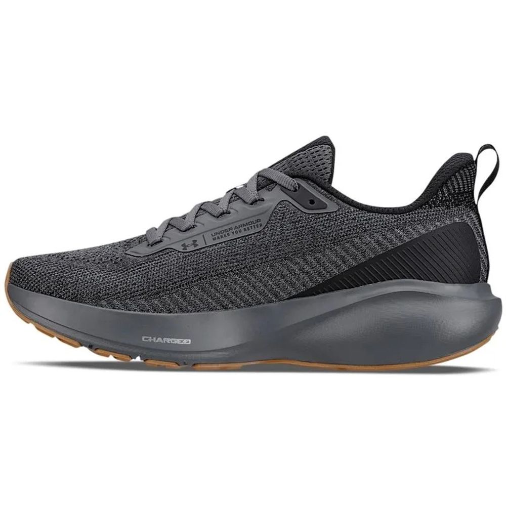 Tenis-Under-Armour-CH-Beat