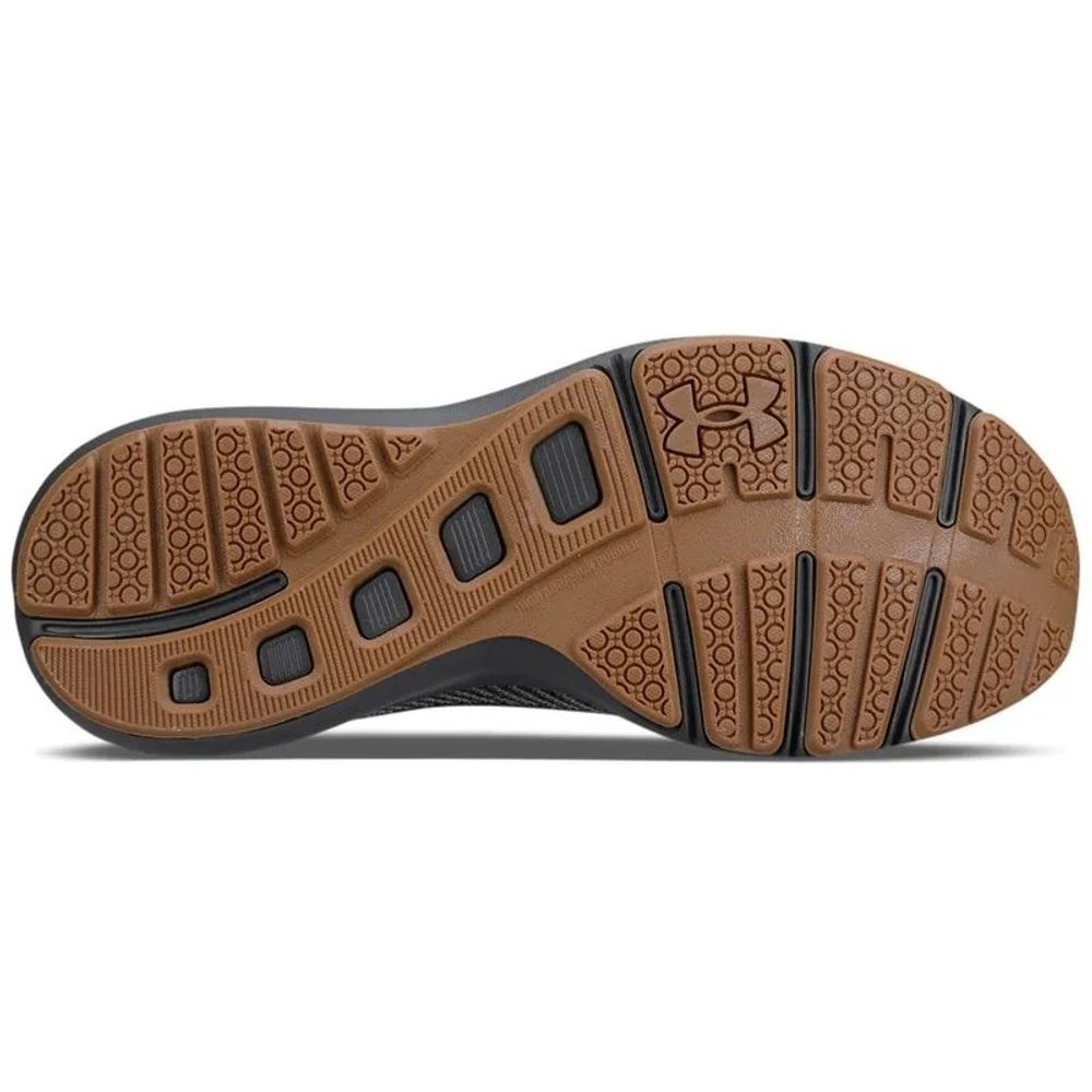 Tenis-Under-Armour-CH-Beat