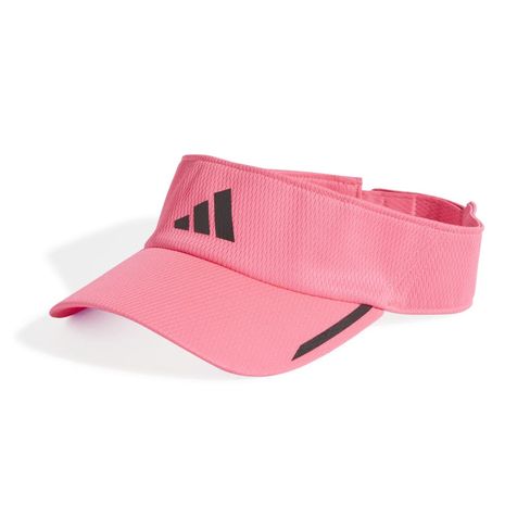 Viseira-Adidas-Running-Aeroready