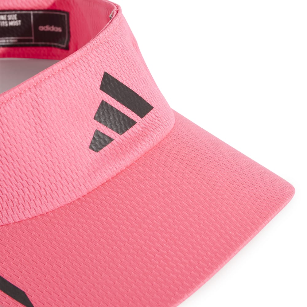 Viseira-Adidas-Running-Aeroready